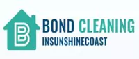 Bond Cleaning in Sunshine Coast